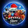 IRAQ STORE