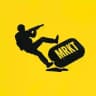 MRKT Gaming