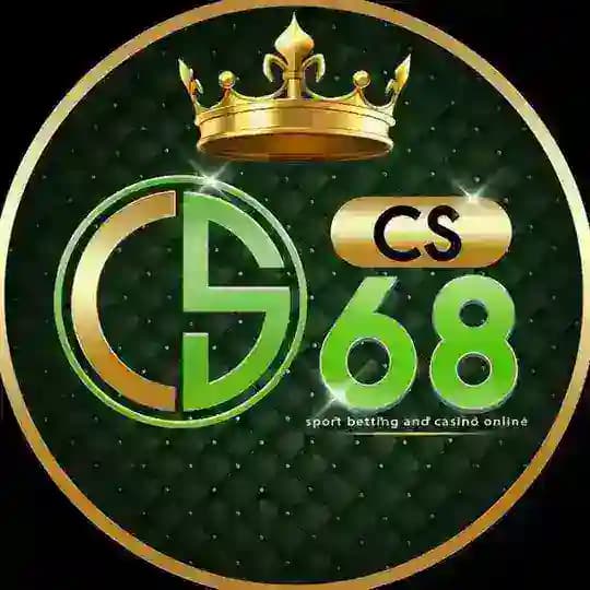 CS68 (Support)