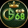 CS68 (Support)