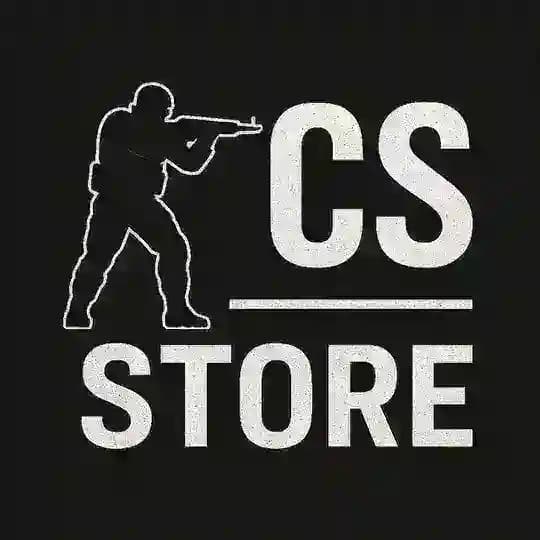 CS STORE
