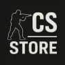 CS STORE