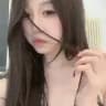 珠海外围 ❤️‍🔥 精品选妃
