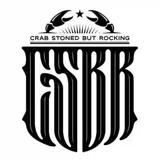 CSBR Media