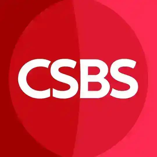 Американские новости CSBSVNNQ