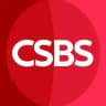 Американские новости CSBSVNNQ