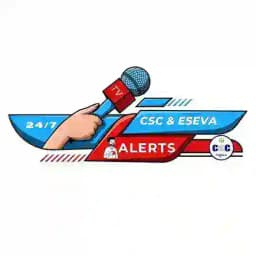 CSC & E Sevai Profile