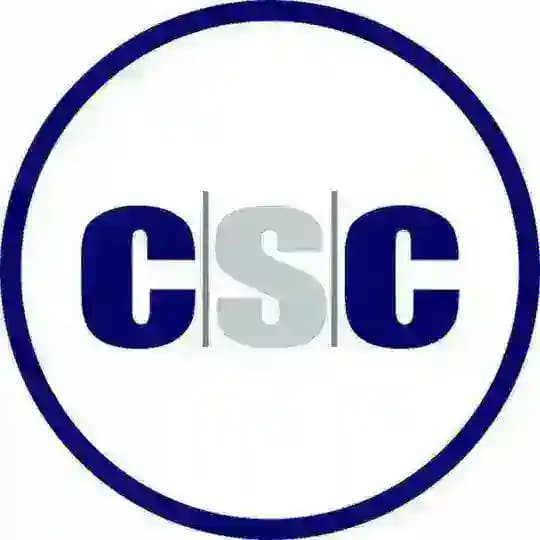 CSC HARYANA