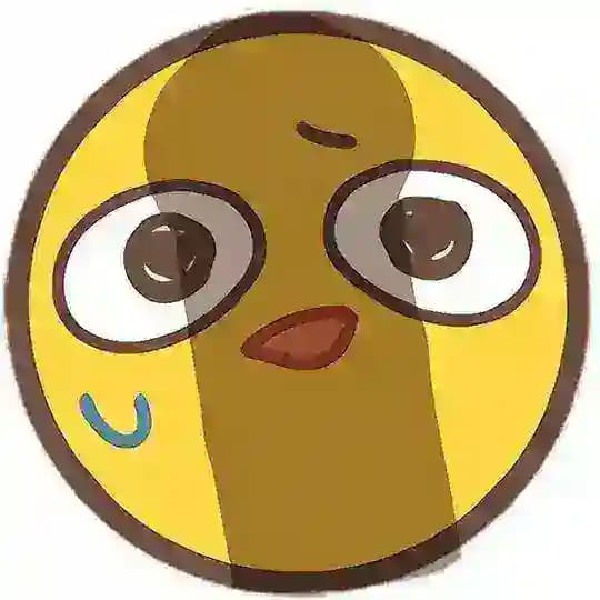 长沙吃喝玩乐指南