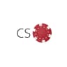 Фишки CS2