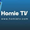Homietv Series Main Channel