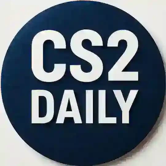 CS 2 Tier-1 | DAILY NEWS