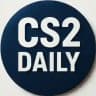 CS 2 Tier-1 | DAILY NEWS