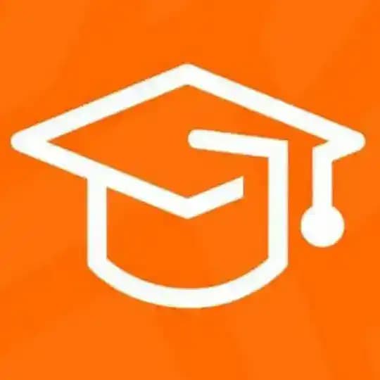 CSE Resources (IIUC)
