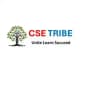 CSE TRIBE