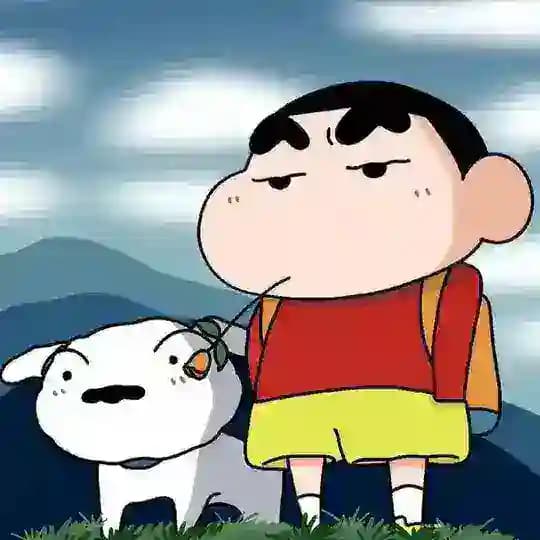 【长沙精准扶贫】新报告榜