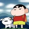 【长沙精准扶贫】新报告榜
