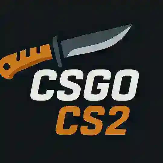 CSGO2NEWS | Кейсы, новости и ежедневные гифты!!!❤️🔥
