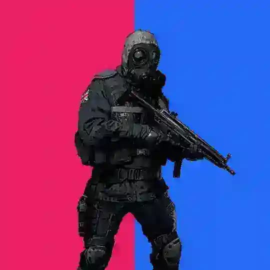 csgoiran.ir | سی اس گو ایران