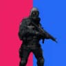 csgoiran.ir | سی اس گو ایران