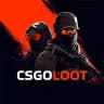 СS:GO LOOT - Новости, мемы, розыгрыши