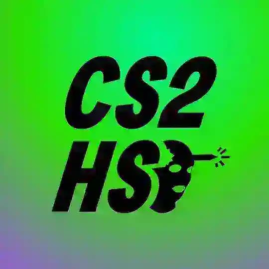 CS2 HS | Новости Counter-Strike