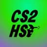 CS2 HS | Новости Counter-Strike
