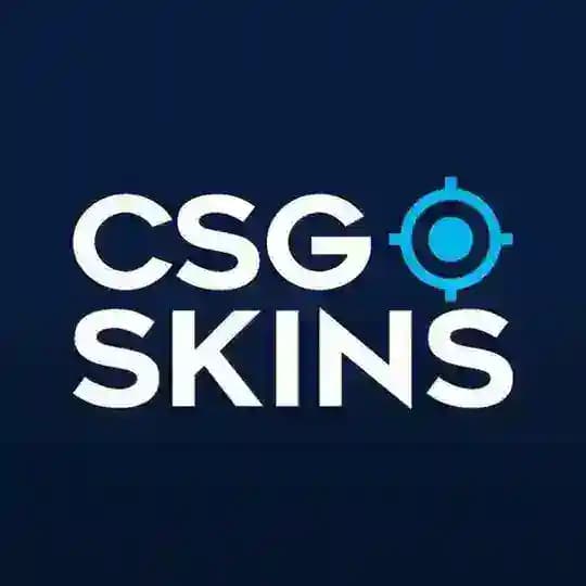 CSGO-SKINS | 976 π²π³