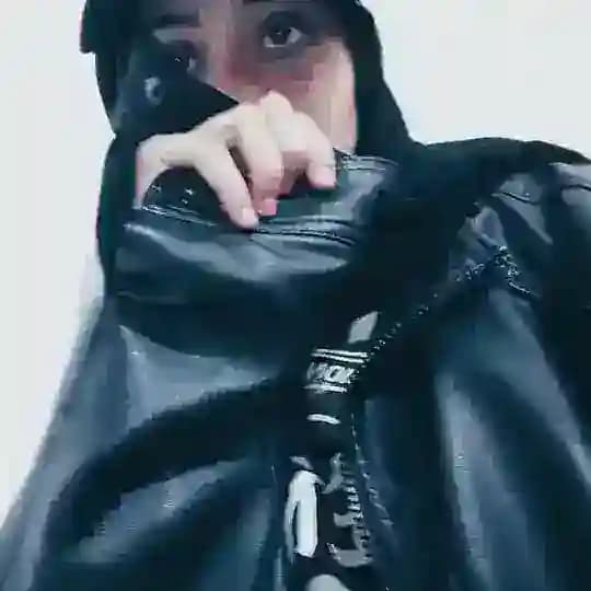 دردشه،بنات،الكويت،قروب،بنات،السعوديه،سعوديات،كويتيات،تعارف،سولف،للتعارف،بنات،قطر،دبي،الرياض،يمنيات،البحرين،السودان،بنات،شباب