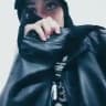 دردشه،بنات،الكويت،قروب،بنات،السعوديه،سعوديات،كويتيات،تعارف،سولف،للتعارف،بنات،قطر،دبي،الرياض،يمنيات،البحرين،السودان،بنات،شباب