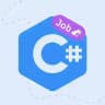 C# jobs — вакансии по C#, .NET, Unity