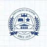 Professor/CSIR NET-SET Academy