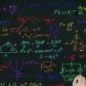 CSIR NET MATHEMATICS