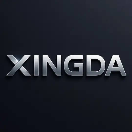 兴达科技公司 求职招聘 官方频道