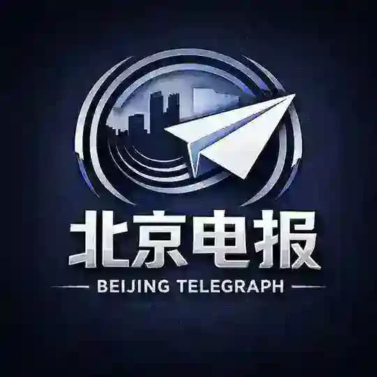 北京老师【作业反馈】🅥