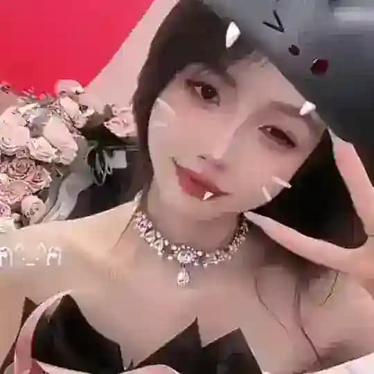 长沙顶尖94🍒骚货小姨子🍒