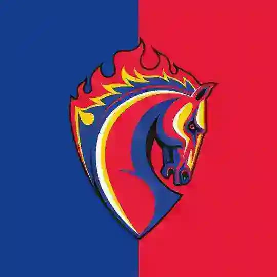 CSKA news | ЦСКА