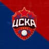 ПВК ЦСКА
