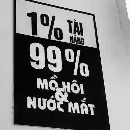 Bào Kèo Miễn Phí