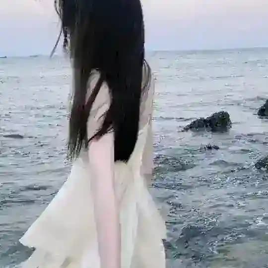 长沙93-94丝足会所公开频道