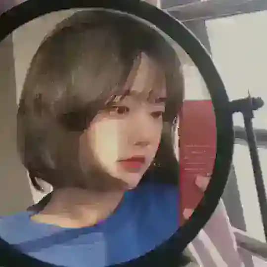 长沙外围
