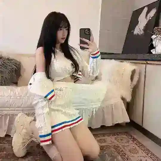长沙ktv🈺长沙摸摸唱‼️