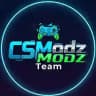 🔥 CSMods Team 🔥