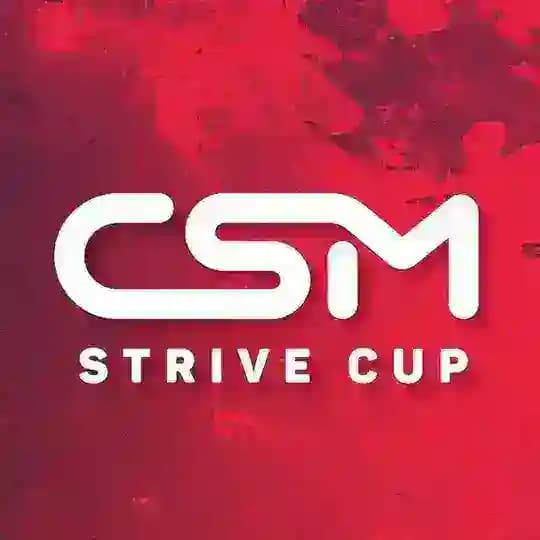 CSM Esports