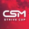 CSM Esports