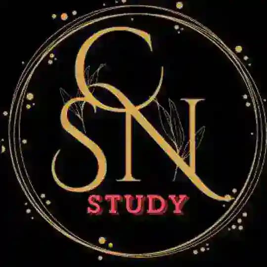 CSN Study
