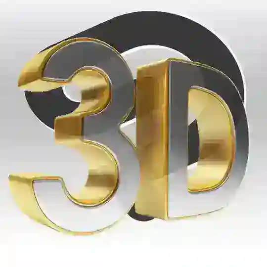 Csp3D.
