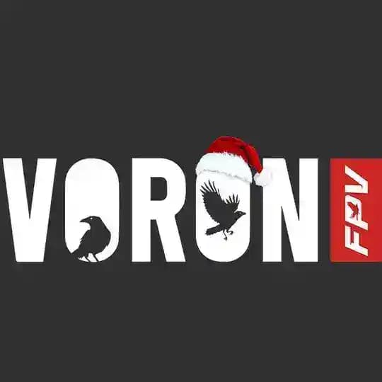 ЦСП🇷🇺ВОРОН