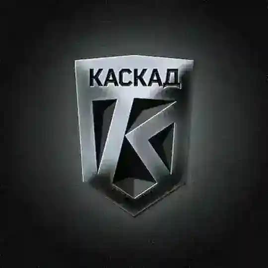 ЦСП Каскад