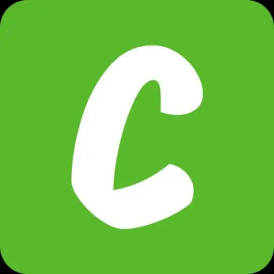 時事及政策資訊頻道 (公務員面試) | CSRADAR Profile